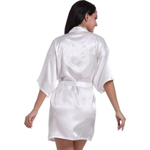 YEGDBDU Women's Bathrobes