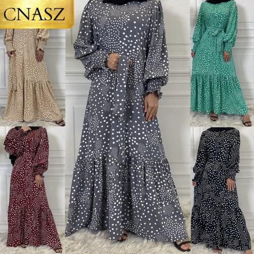 Womens Skirt Muslim Abaya Indonesia Maxi Trench Coat Hoodie Kaftan Moroccan Clothing Sets African Robe Long Dresse Modanisa