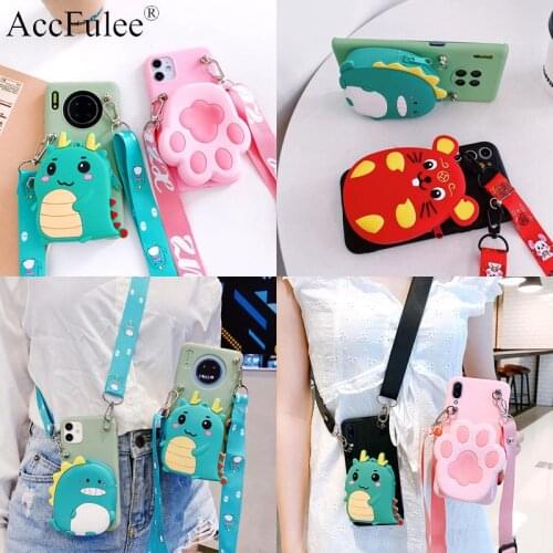 AccFulee Phone Cases LG G3