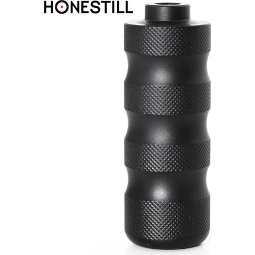 Tactical V8 Tripod Accessory Scaffold Modified accessories Airsof Shrinkable Tactical Hunting Scaffold Grip Shooting Equement