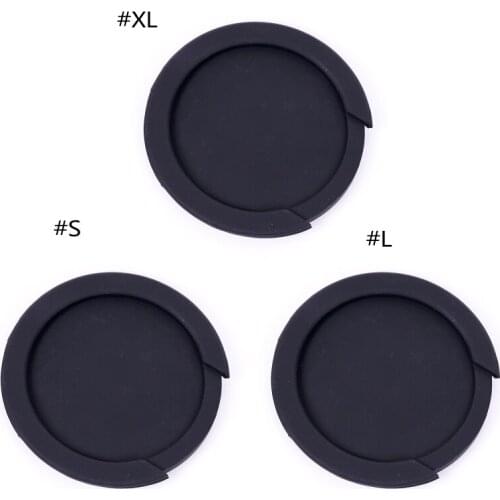 ALNICOV Guitar Accessories