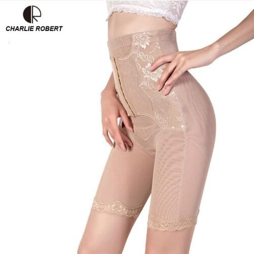 CHARLIE ROBERT Men's Underwear