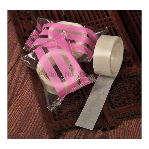 Свадебные шары Cnstic China At AliExpress
