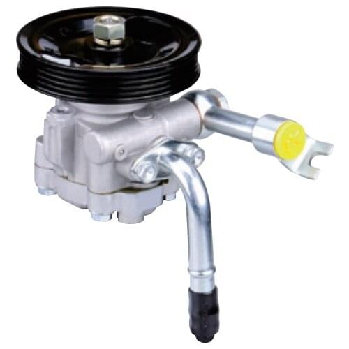 FEBIAT Power steering pump used for NISSAN 49110-EB700 49110EB700
