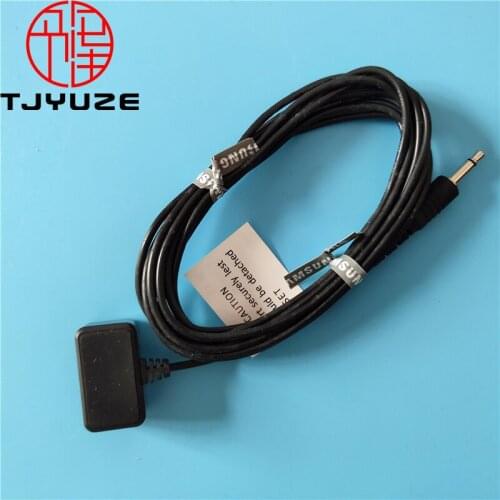 New BN96-26652B For Samsung TV IR EXTENDER CABLE Intensifier Remote control converter