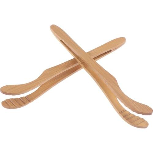 JETTING Tongs For Tea Bags