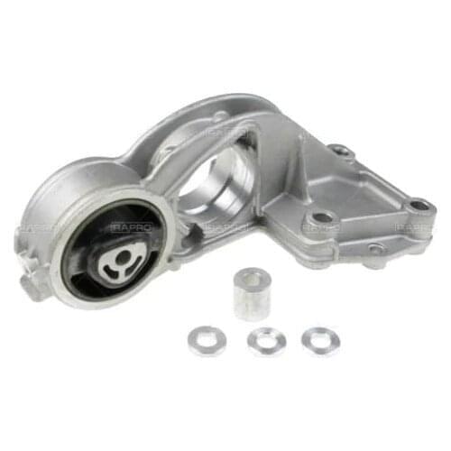 ENGINE MOUNTING 206-405-205-407-309-PARTNER-BERLINGO-C15-BX-ZX-XSARA 488235151