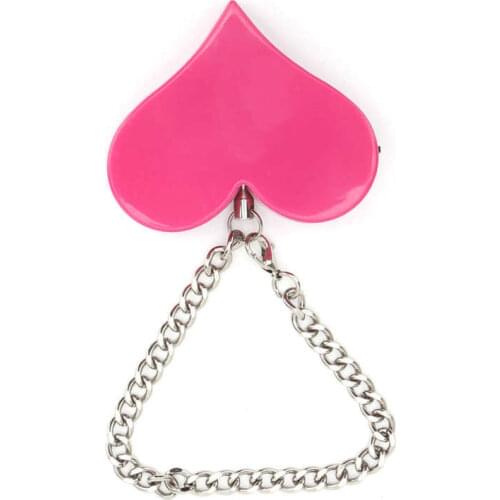 130dB Personal Security Alarm Anti-Wolf Device Lightweight Portable Protection Siren for Women Girl Kid Elderly Disabled