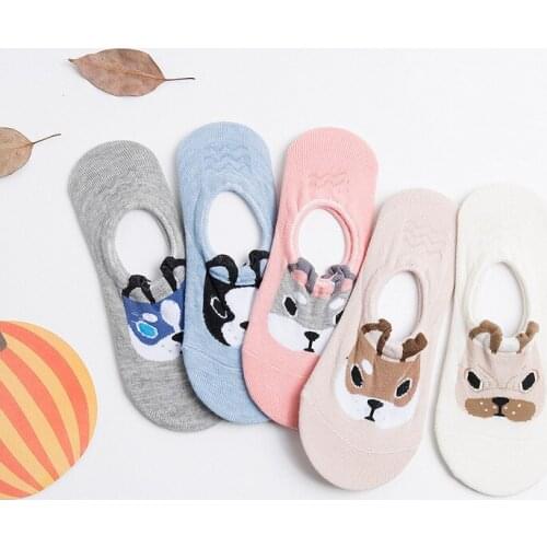 Mamamouchi Womens Summer Dresses