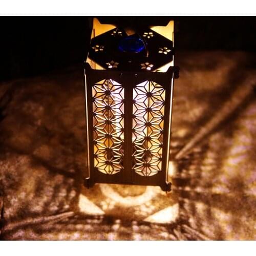 Goal Zero Lighthouse Micro Lampshade Shadow Flash USB Rechargeable Lantern Outdoor Camping Lighting Light 32008 32005