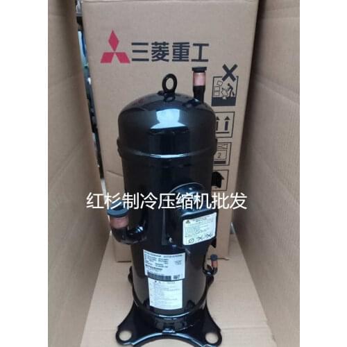 Mitsubishi/Mitsubishi Instruments For Measurement And Analysis
