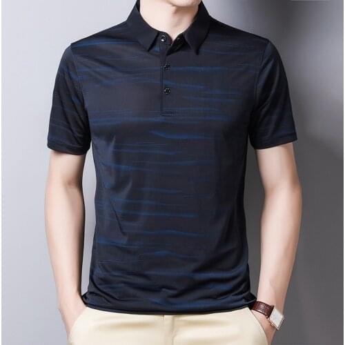 Men Fashion. Polo Shirt Men. Men Polo Shirts. Men Clothing. Mens Polo. Polo Shirt. Polo T Shirt for Men