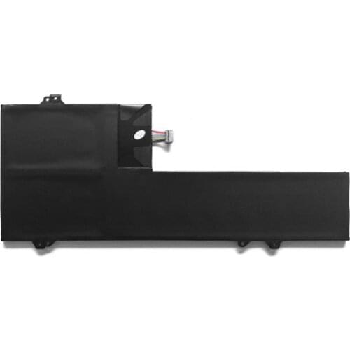 Brand new L16L4PB2 replacement battery for LENOVO IdeaPad 720s-14IKB(80XC0004US) IdeaPad 720s-14IKB(80XC001GKR)