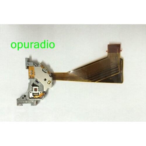 Original new Sanyo laser TOP-1100SD optical pickup TOP-1100S for Car CD/VCD/DVD walkman portable dvd player lens