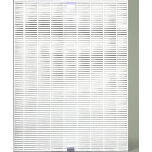 Original 1Pc H13 Replacement Spare Parts high efficiency Hepa filter For Xiaomi Biofamily N80-Z-001 Air purifier