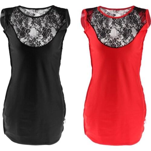 Phenovo Women's Dresses