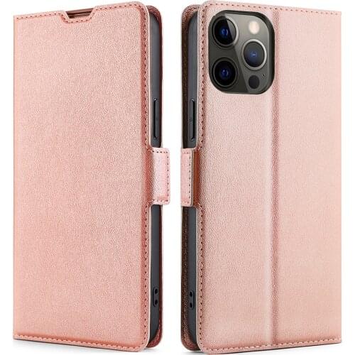 ROIME Phone Cases Samsung Galaxy A3 2016