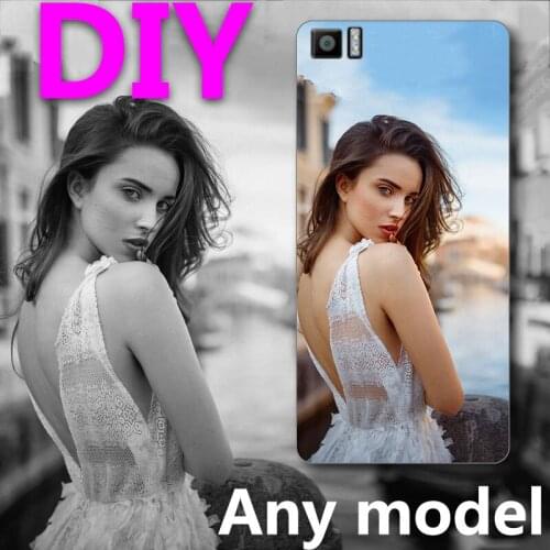 Чехлы для телефонов Motorola Moto M TWONEDAY China At AliExpress