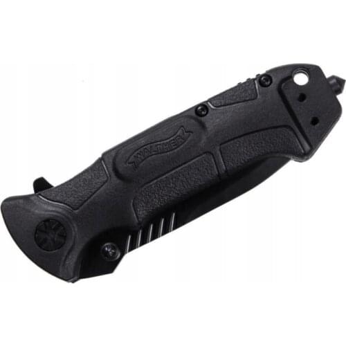 Кухонные ножи Umarex China At AliExpress