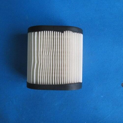 AIR FILTERS for Tecumseh 36905 740083A Raisman RSM-80-30-359 Craftsman 33331