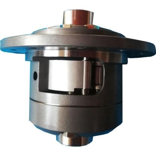 Сцепление и запчасти Xinjin China At AliExpress