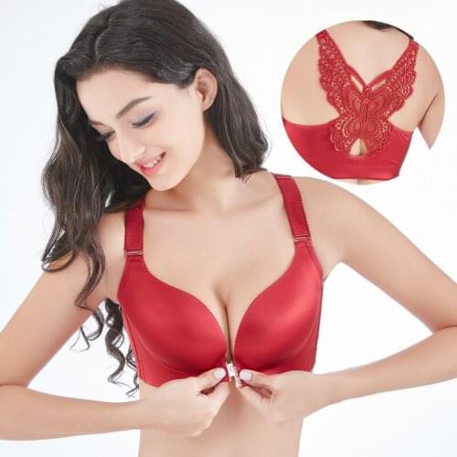 Womens no steel ring thin section brushed cotton lingerie bra large size seamless breathable women bralette underwear