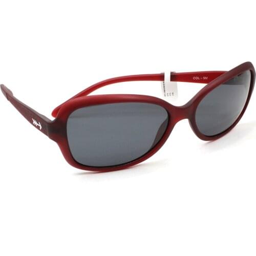 132 C5M 61 JULIANO Polarized Sunglasses Quality and Original Sun Glasses