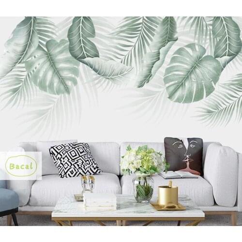 3D Mural Wallpaper For Kids Room Hand Painted Hot Air Balloon Children Room Bedroom Decor Wallpaper Murals Papel De Parede