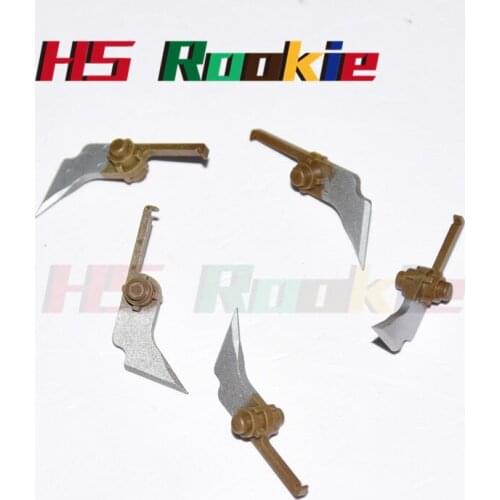 70pc AE044099 AE04-4099 MP4000 MP5000 Fuser Picker Finger SEPARATION CLAW for Ricoh MP 4000 5000 4000B 5000B 4001 5001 4002 5002