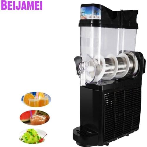 Женская одежда BEIJAMEI China At AliExpress