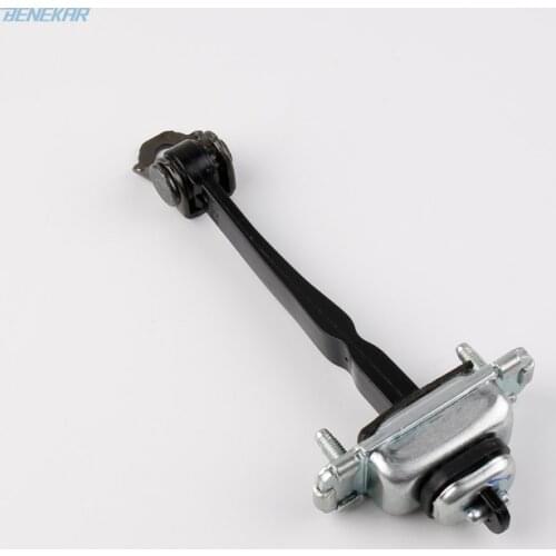 Benekar DOOR STAY STOP/CHECK STRAP for Chevrolet Aveo Aveo5