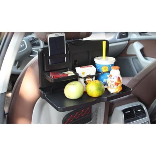 Туристические столы Buendeer China At AliExpress