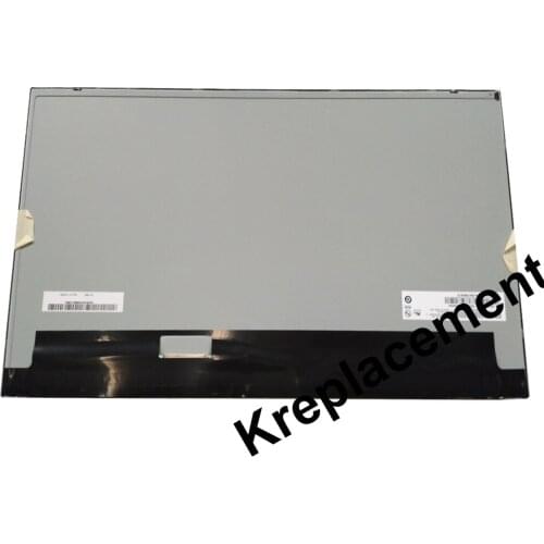 For Lenovo Ideacentre AIO 330-20IGM F0D7005RGE LED LCD Display Screen Panel Replacement 19.5" 1440x900