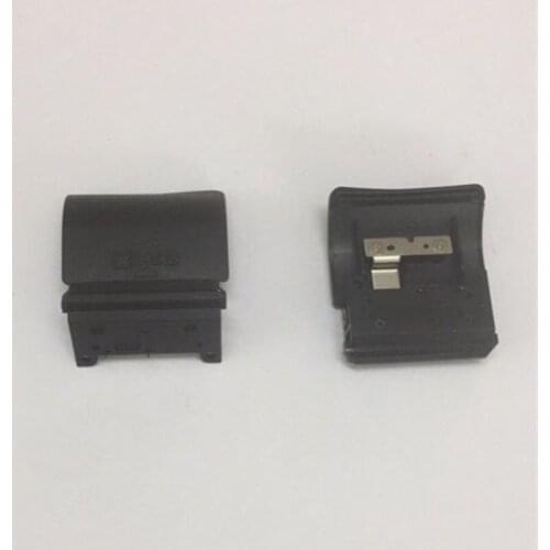For Nikon D40 D40X D60 Card Slot Cover SD Storage Camera Parts