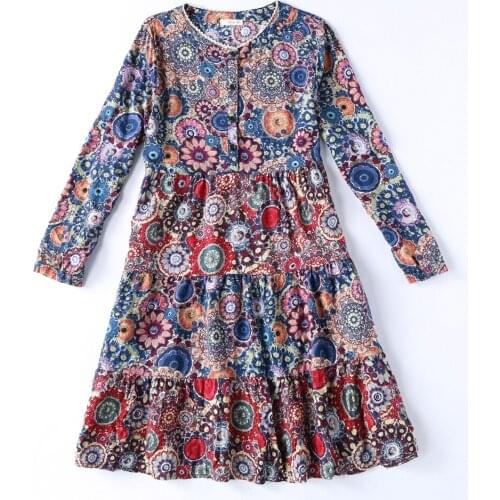 Женские повседневные платья EL BARCO China At AliExpress