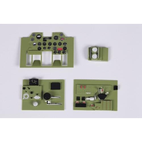 FMSRC Goods For Sports And Recreation