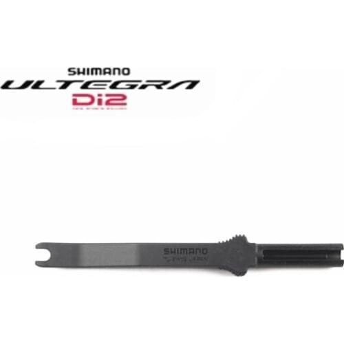 Shimano TL-EW02 9150/9070/6870/ Di2 Cable Wiring Plug/Unplug Tool, EW-SD50 Cable