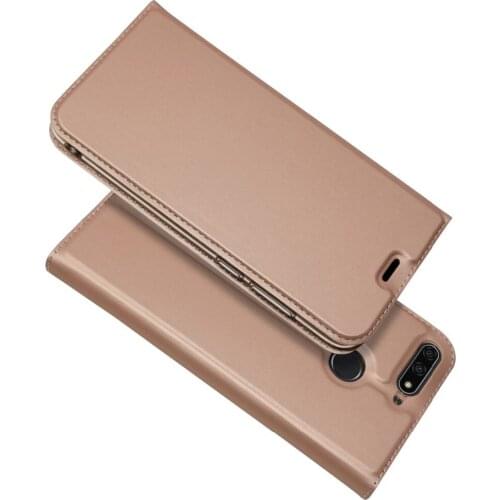 JMBHRP Huawei Honor 7A Phone Cases