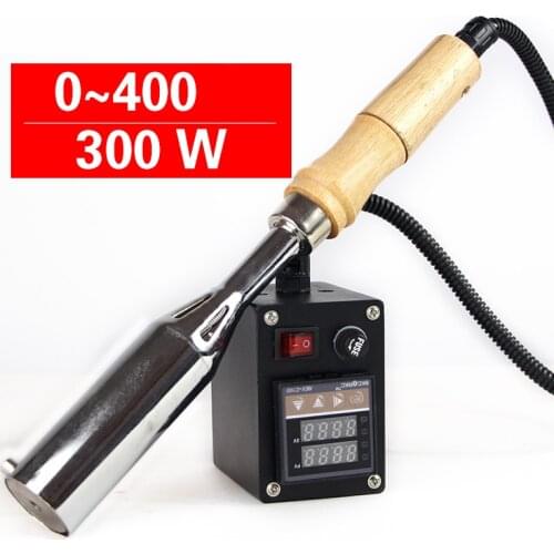 Embossing Machine Soldering Iron For Leather Custom Logo Hot Stamping Machine Leather Wood Cookie Branding Logo Printing