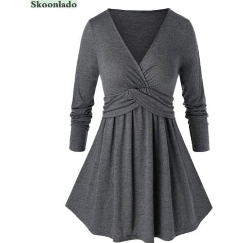 Newest S-5XL oversize women cotton dresses original famous brand design special fashion lady dress sell millions oversea clothes