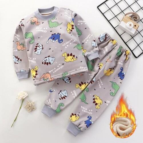 Patrikou Products For Mothers And Babies