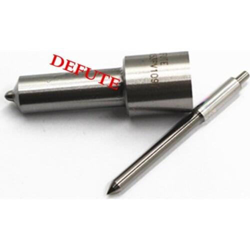 DLLA152P452 DLLA153PV109F DLLA143P122 DLLA148P912 DLLA150P069 DLLA150P555 DLLA140P319 diesel fuel injector nozzle for sale