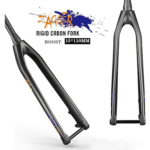 RYET Road Bikes