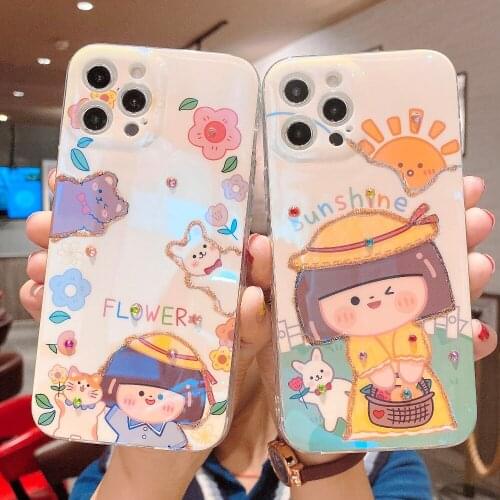 Sumkeymi Mobile Phone Accessories