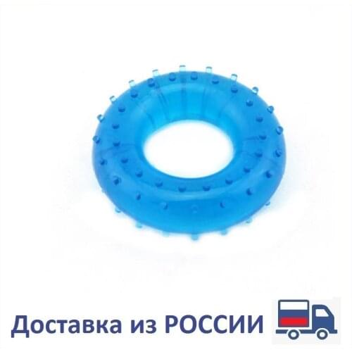 Усилители ручного захвата TAKARA China At AliExpress