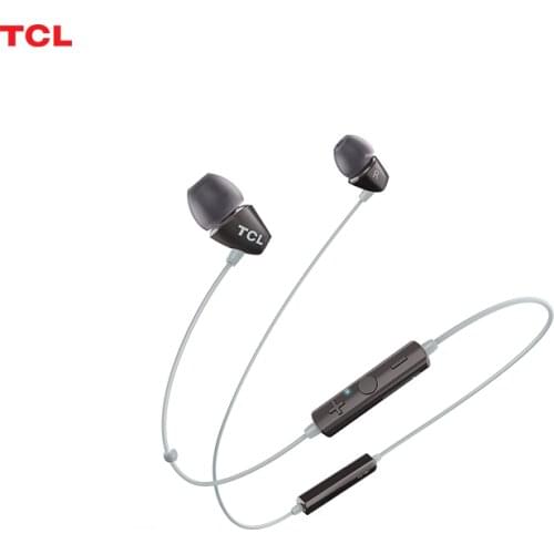 TCL Headphones