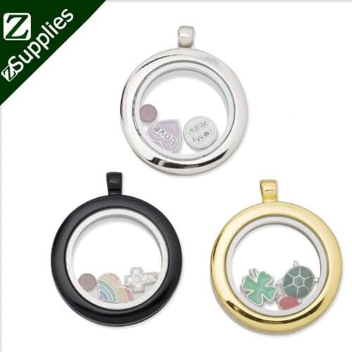 Медальоны женские Tibetara China At AliExpress