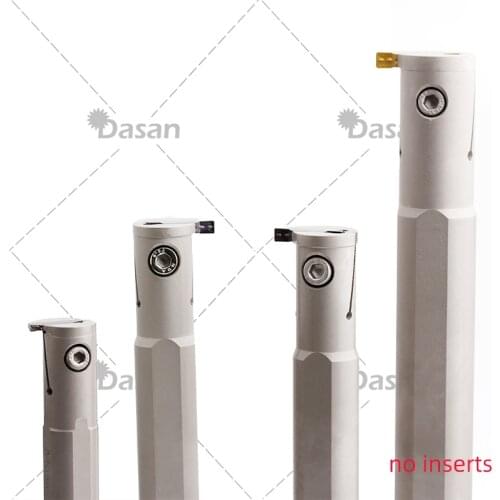 1pcs MGIVR2520 MGIVL2520L 2mm 3mm 4mm 2.5mm Internal Grooving Tool Holder CNC Lathe Boring Bar Turning Tool