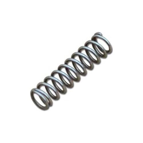 10pcs/lot Printer Original Print head Spring For Mettler Toledo 3600 3610 3680 3650 Scale ,Printer Parts