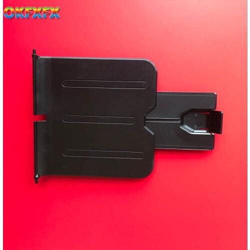 10PCS NEW RM1-6903-000 Paper Output Delivery Tray for HP P1102 P1102w P1102s P1005 P1006 P1007 P1008 P1106 P1108 P1109 P1607